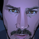 Illustration for article titled A Scanner Darkly